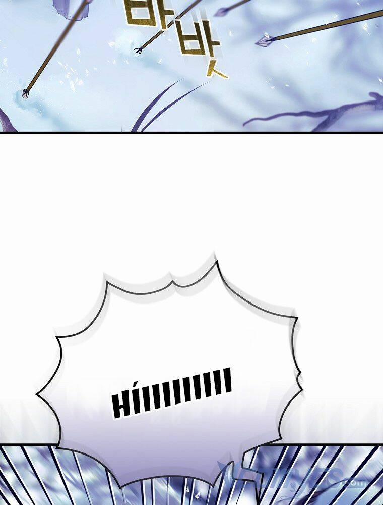 Hiệp Sĩ Hoa Băng 59 trang 92