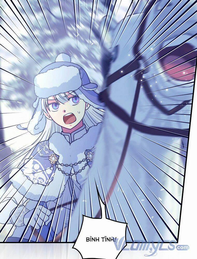 Hiệp Sĩ Hoa Băng 59 trang 93