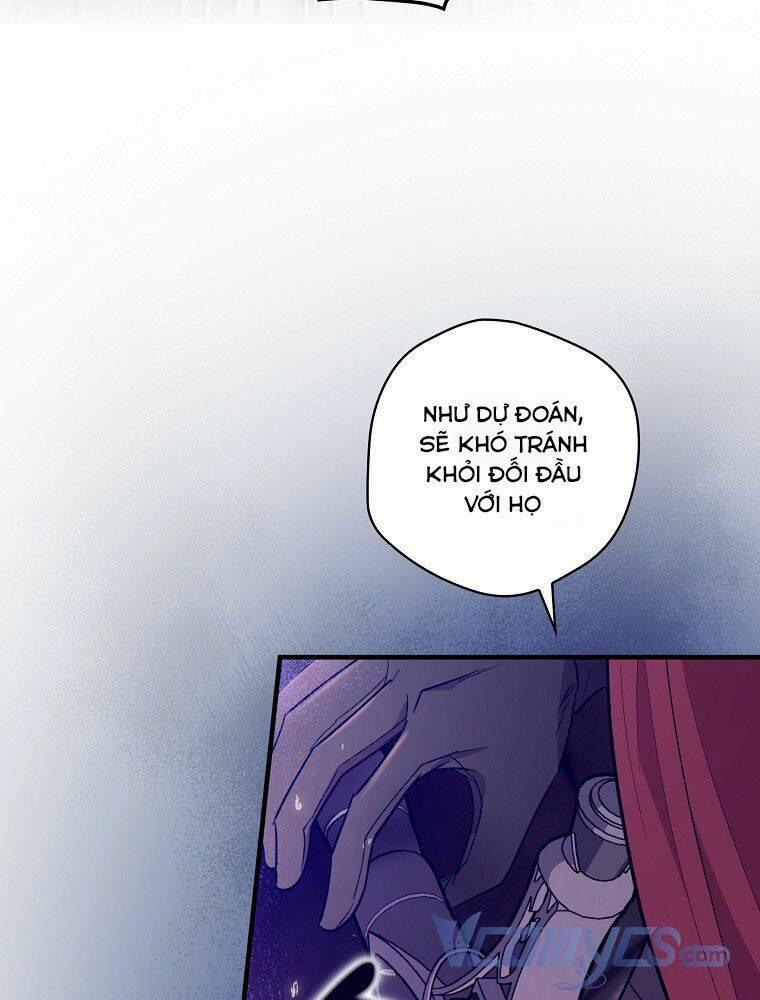 Hiệp Sĩ Hoa Băng 59 trang 94