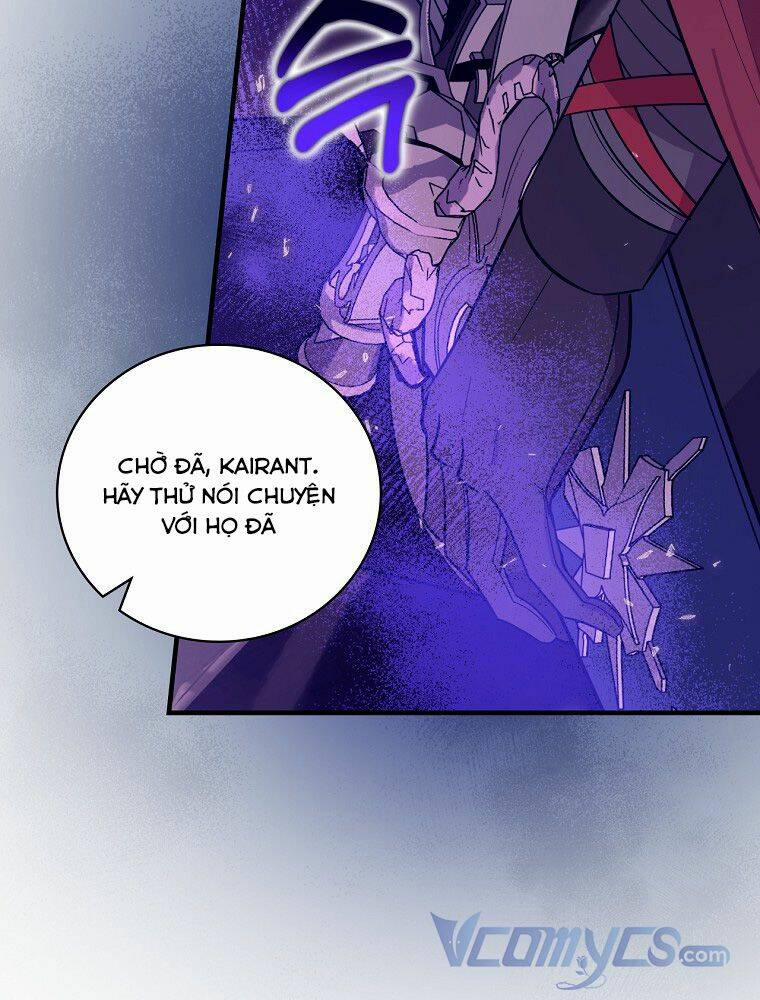 Hiệp Sĩ Hoa Băng 59 trang 95