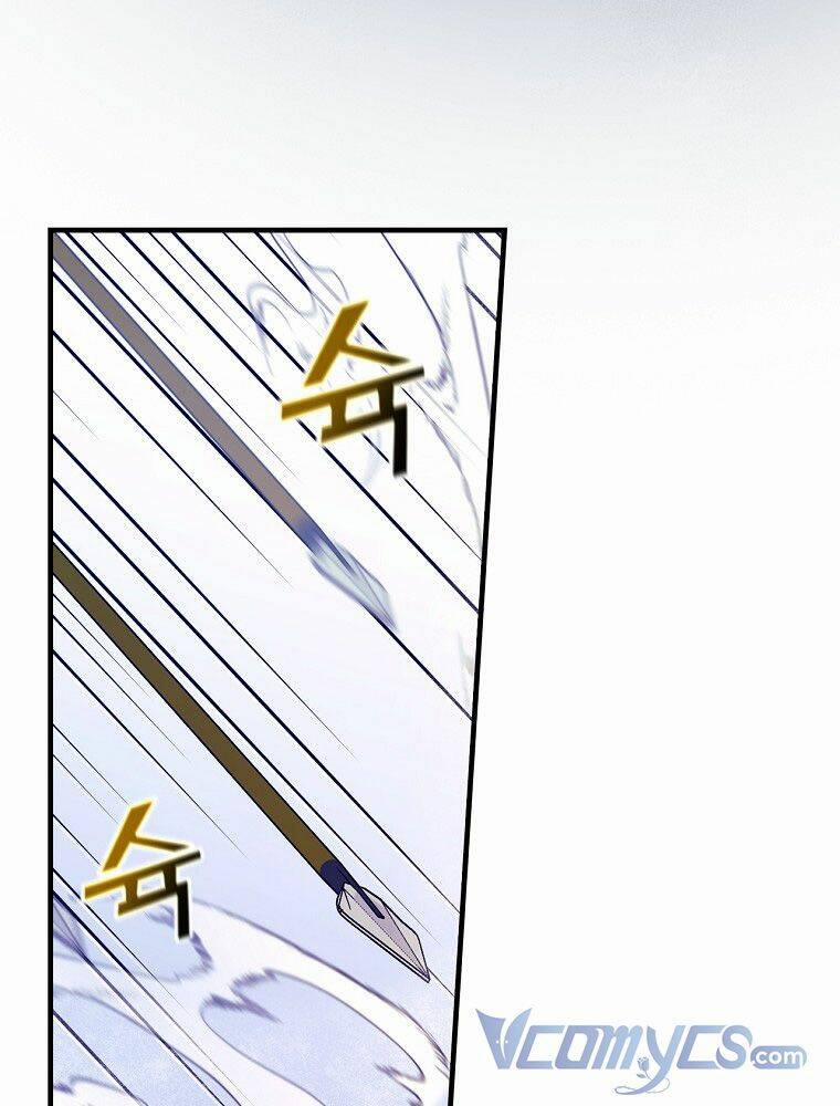 Hiệp Sĩ Hoa Băng 59 trang 96