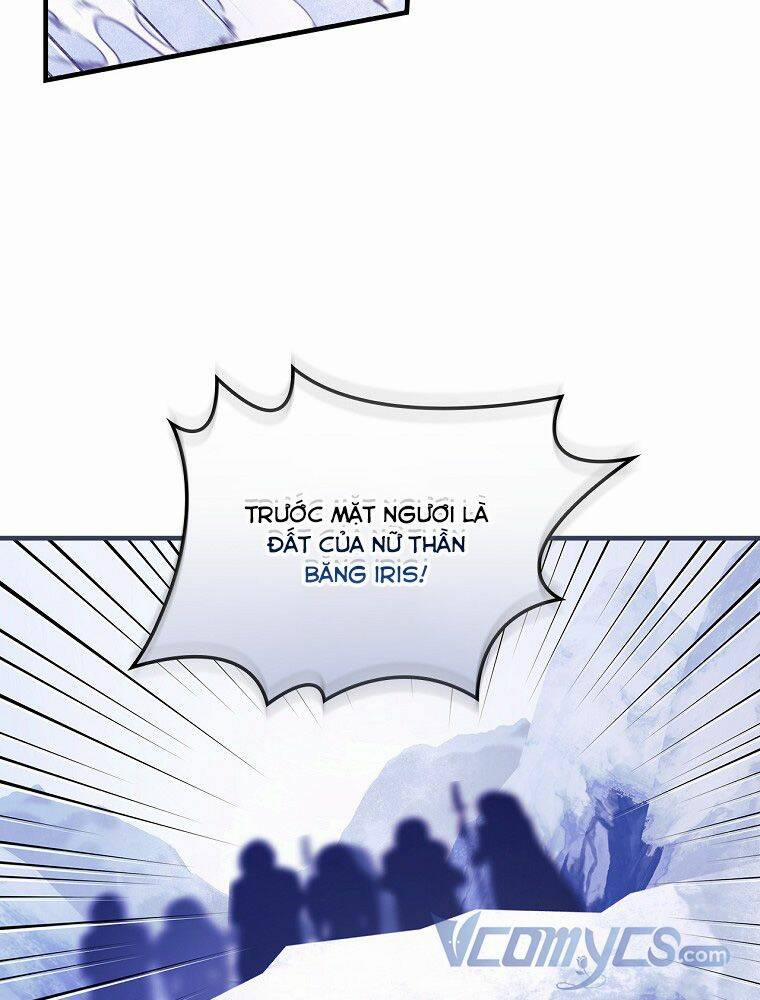 Hiệp Sĩ Hoa Băng 59 trang 97