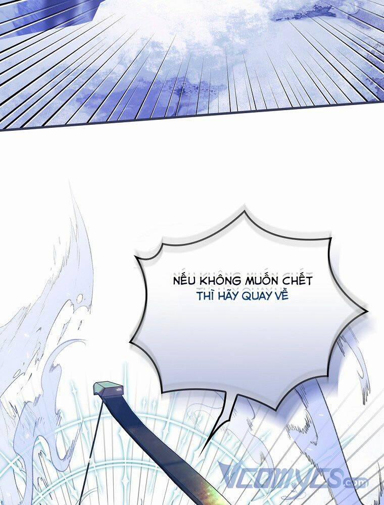 Hiệp Sĩ Hoa Băng 59 trang 98