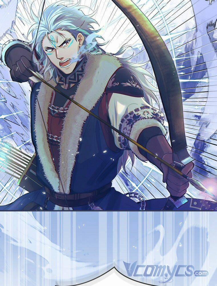 Hiệp Sĩ Hoa Băng 59 trang 99