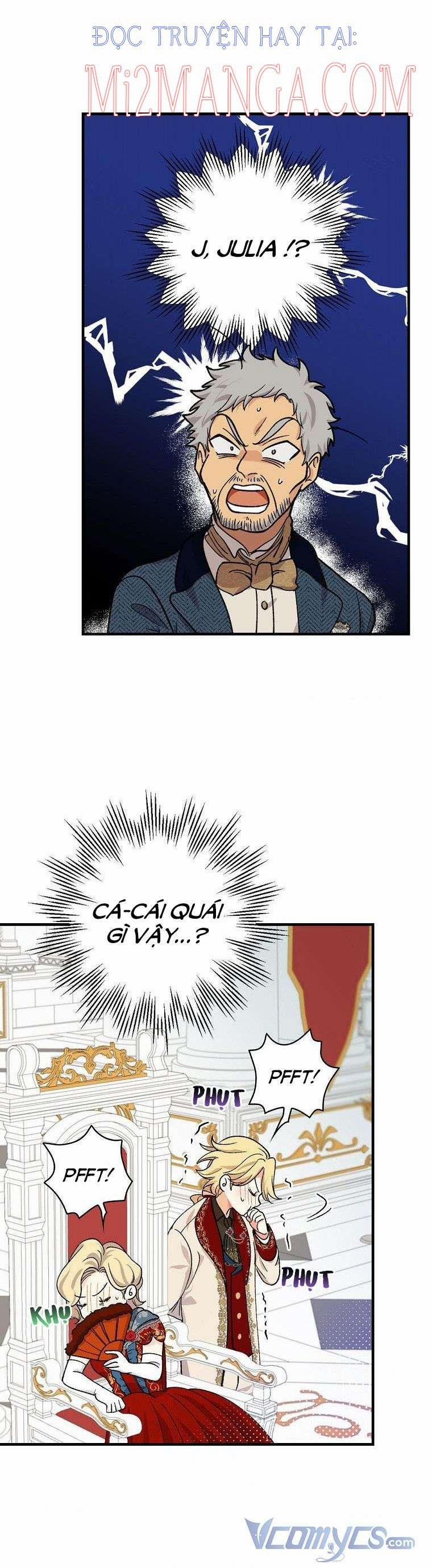 Hiệp Sĩ Hoa Băng 6.5 trang 15