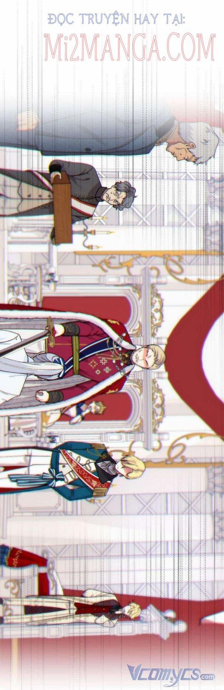 Hiệp Sĩ Hoa Băng 6.5 trang 18