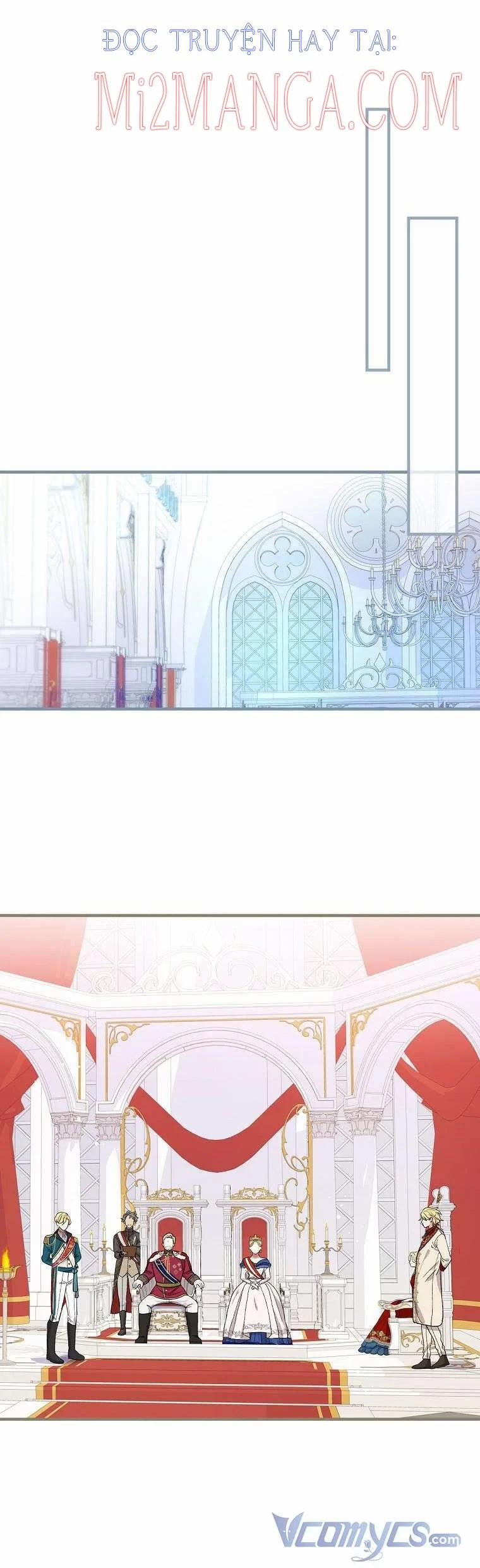 Hiệp Sĩ Hoa Băng 6.5 trang 2