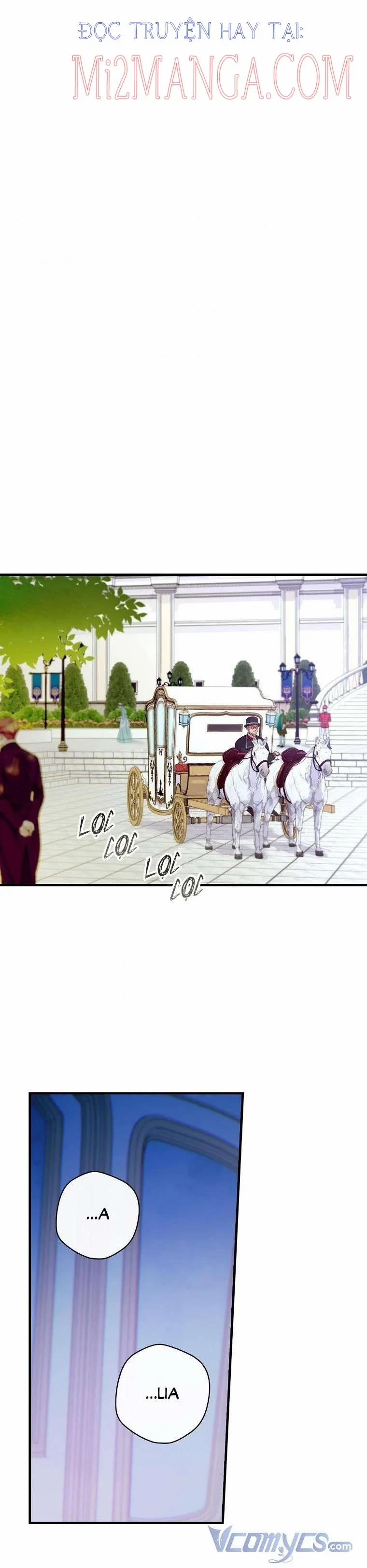 Hiệp Sĩ Hoa Băng 6 trang 15