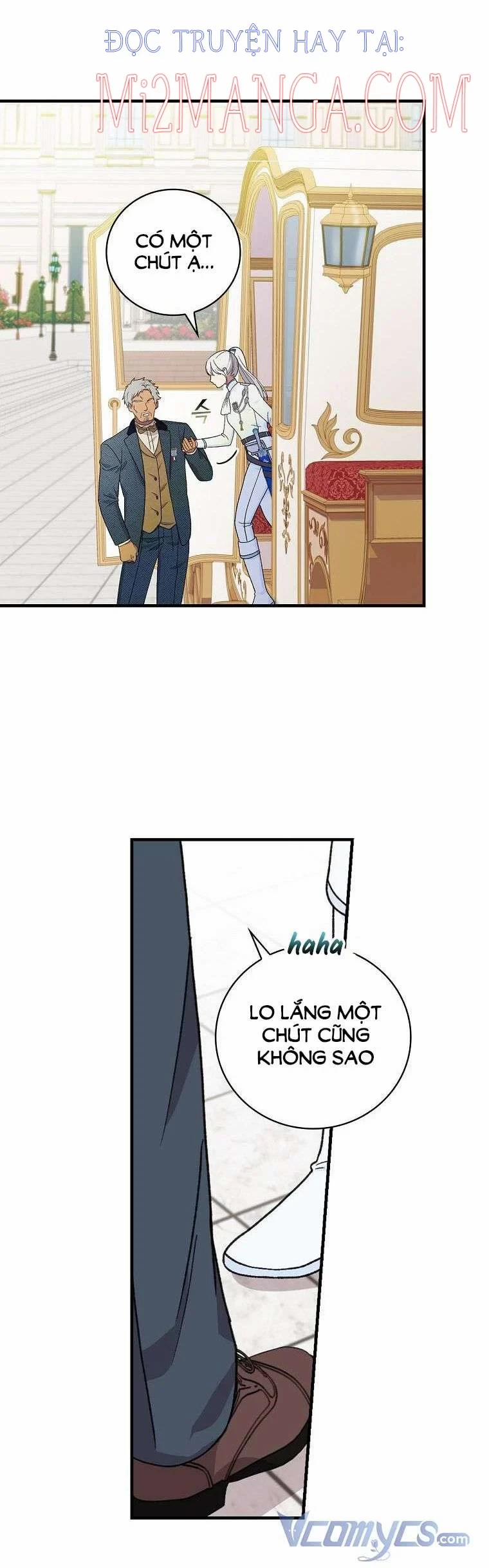 Hiệp Sĩ Hoa Băng 6 trang 17