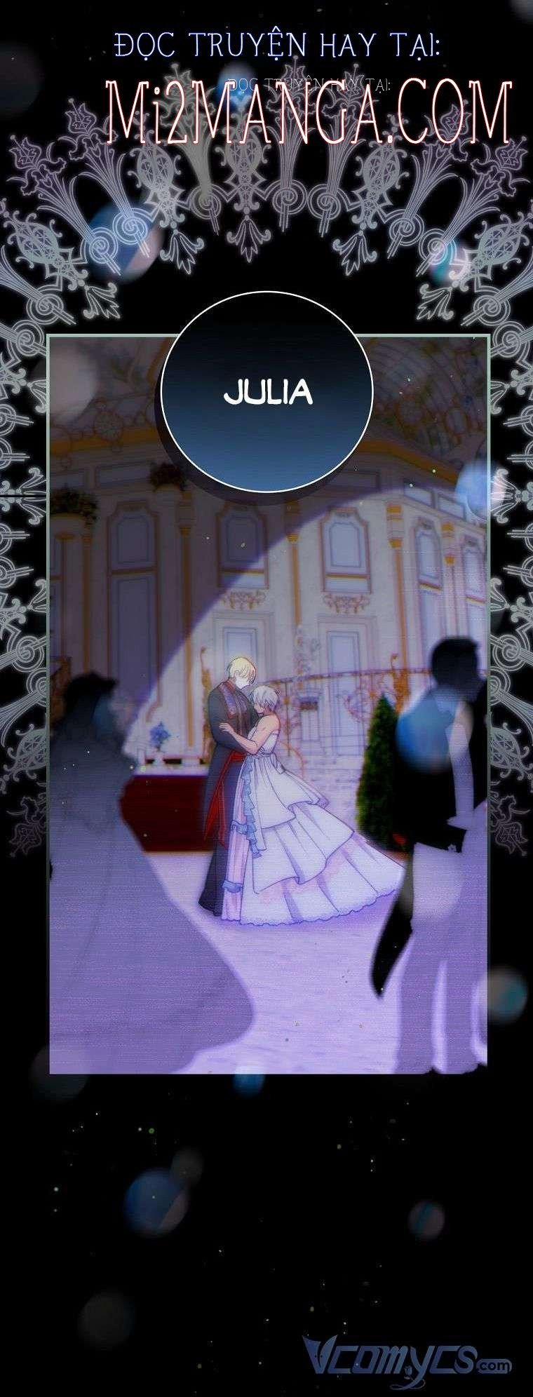 Hiệp Sĩ Hoa Băng 6 trang 3