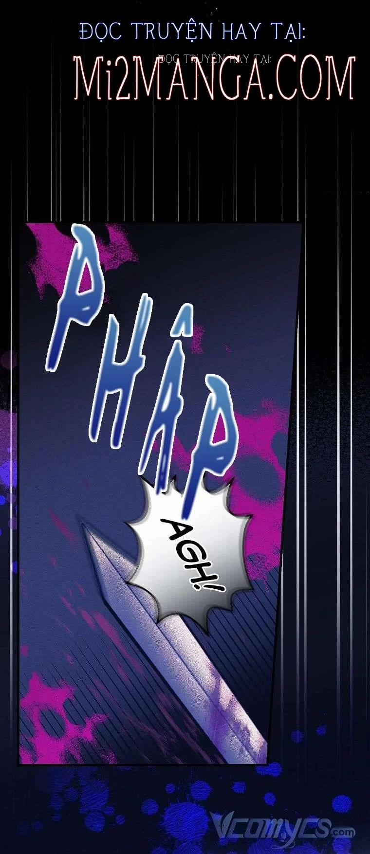 Hiệp Sĩ Hoa Băng 6 trang 4