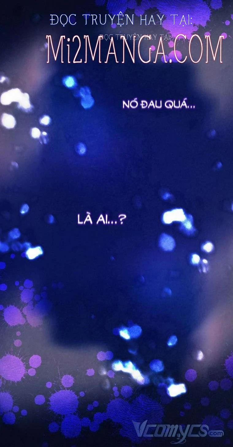 Hiệp Sĩ Hoa Băng 6 trang 5