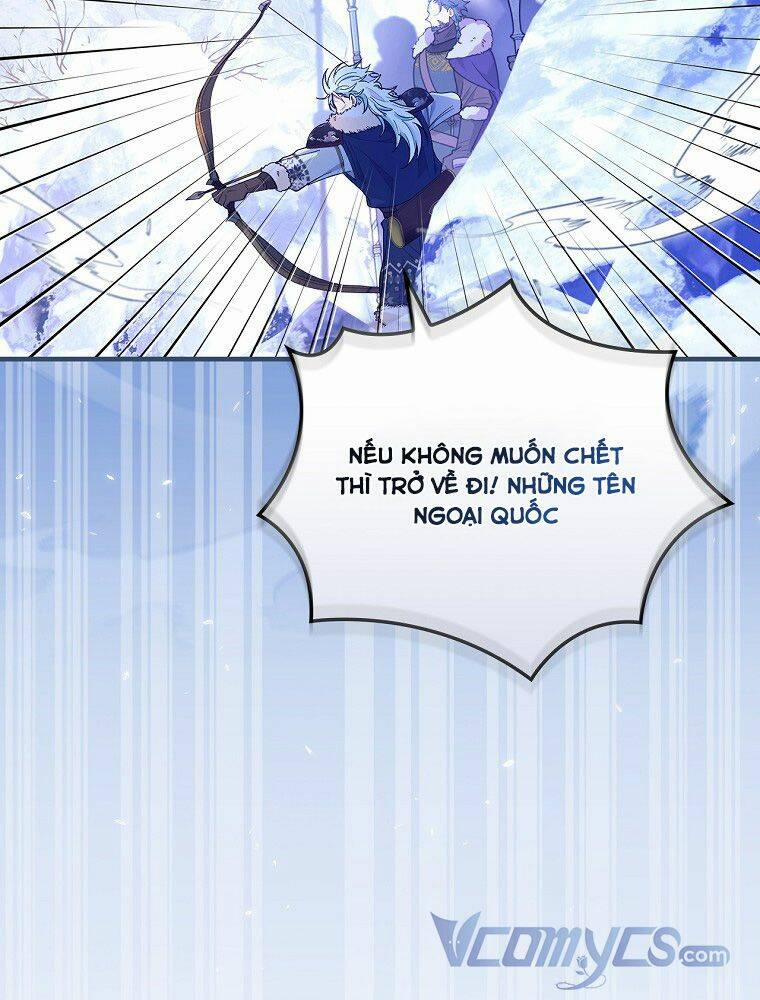 Hiệp Sĩ Hoa Băng 60 trang 1