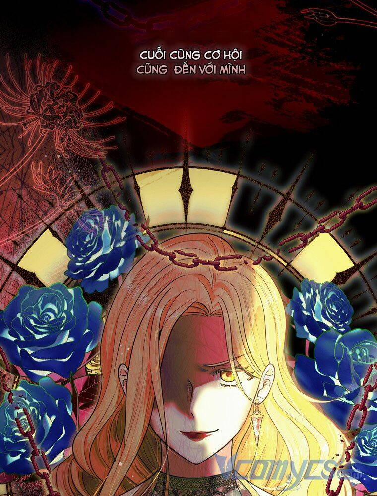 Hiệp Sĩ Hoa Băng 60 trang 100