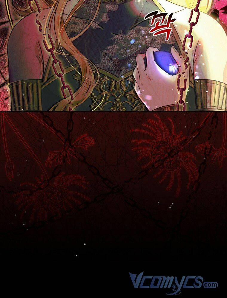 Hiệp Sĩ Hoa Băng 60 trang 101