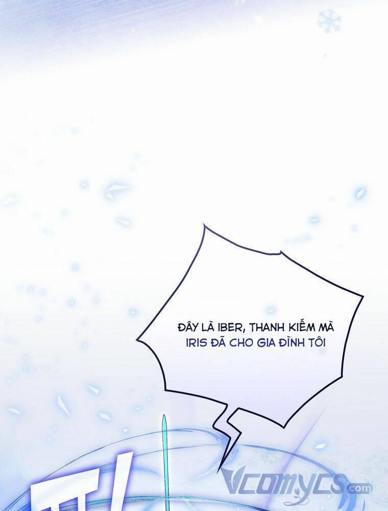 Hiệp Sĩ Hoa Băng 60 trang 12