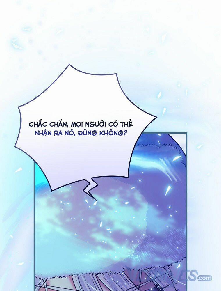 Hiệp Sĩ Hoa Băng 60 trang 14