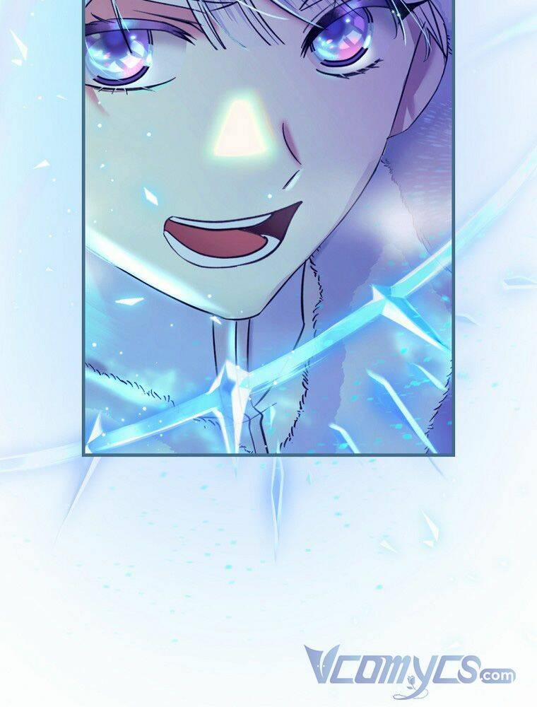 Hiệp Sĩ Hoa Băng 60 trang 15