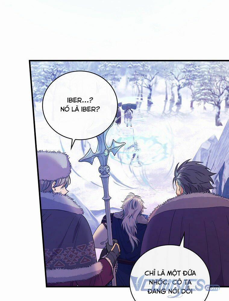 Hiệp Sĩ Hoa Băng 60 trang 16