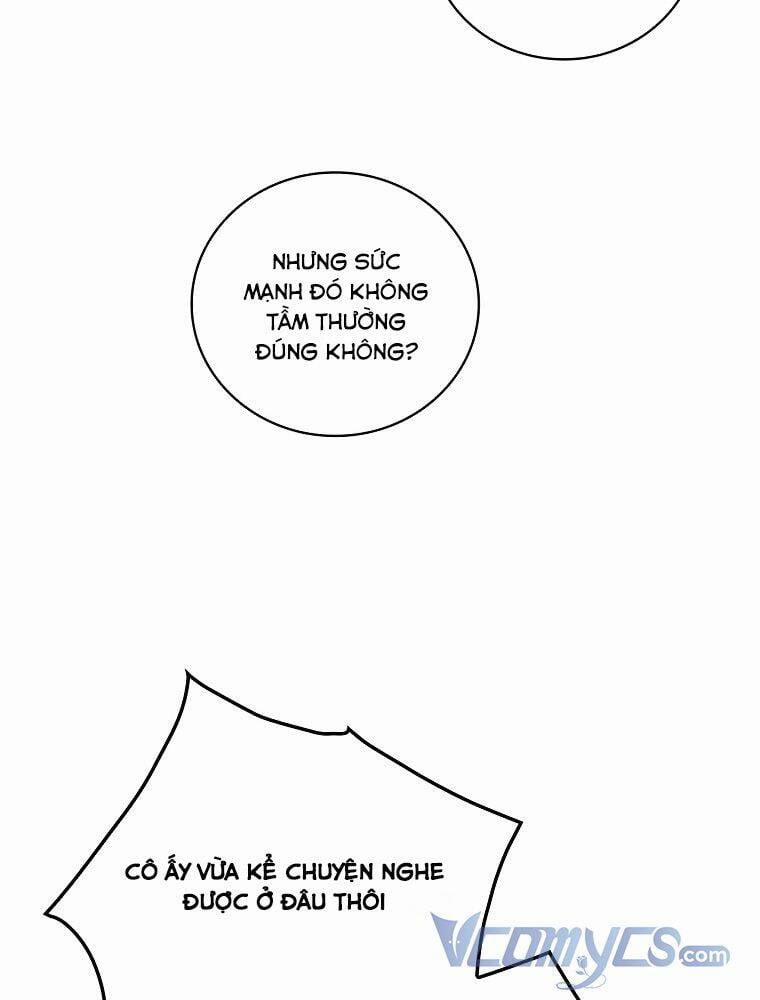 Hiệp Sĩ Hoa Băng 60 trang 17