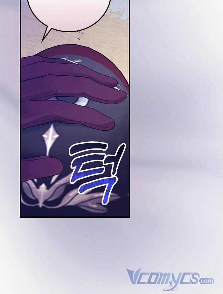 Hiệp Sĩ Hoa Băng 60 trang 20