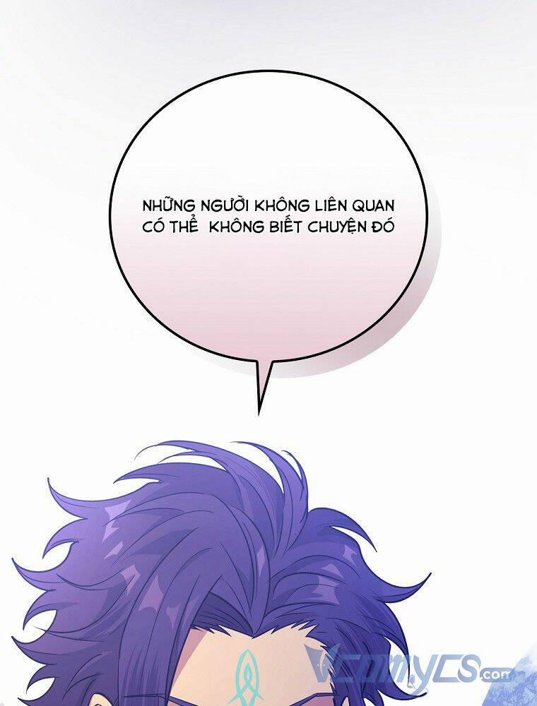 Hiệp Sĩ Hoa Băng 60 trang 21