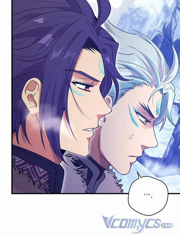 Hiệp Sĩ Hoa Băng 60 trang 24