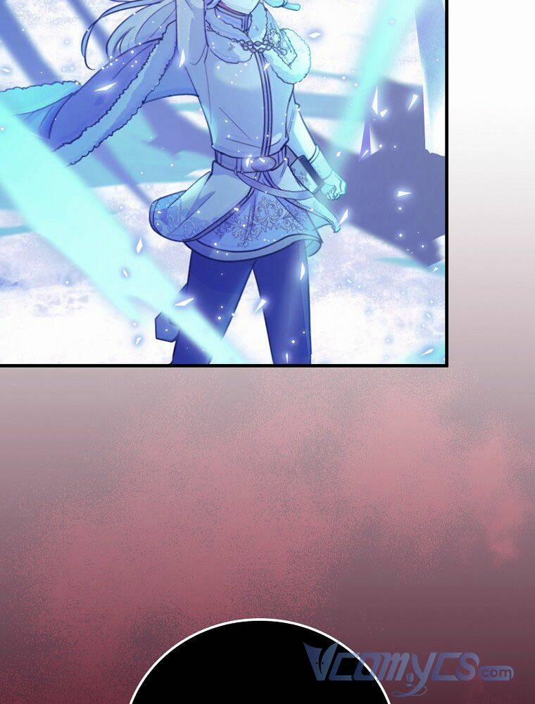 Hiệp Sĩ Hoa Băng 60 trang 26
