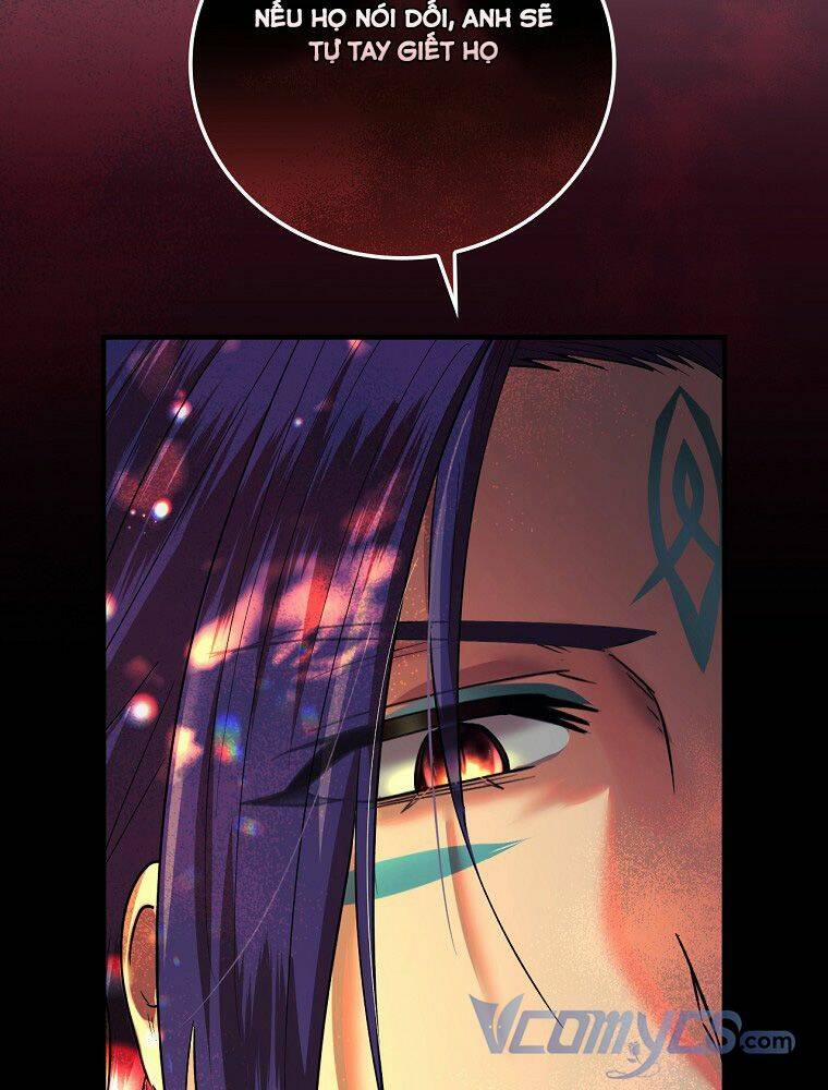 Hiệp Sĩ Hoa Băng 60 trang 27