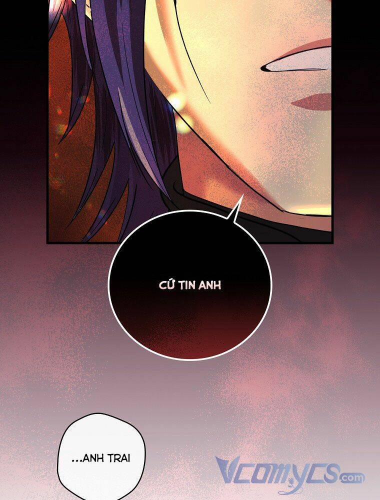 Hiệp Sĩ Hoa Băng 60 trang 28