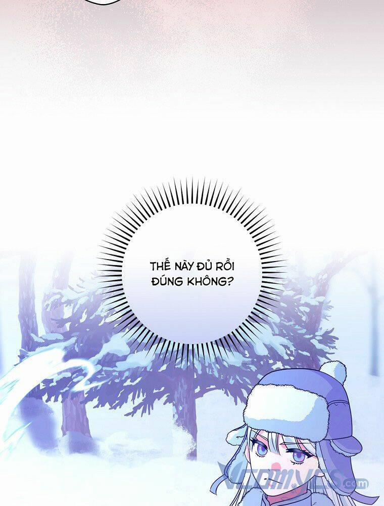 Hiệp Sĩ Hoa Băng 60 trang 29
