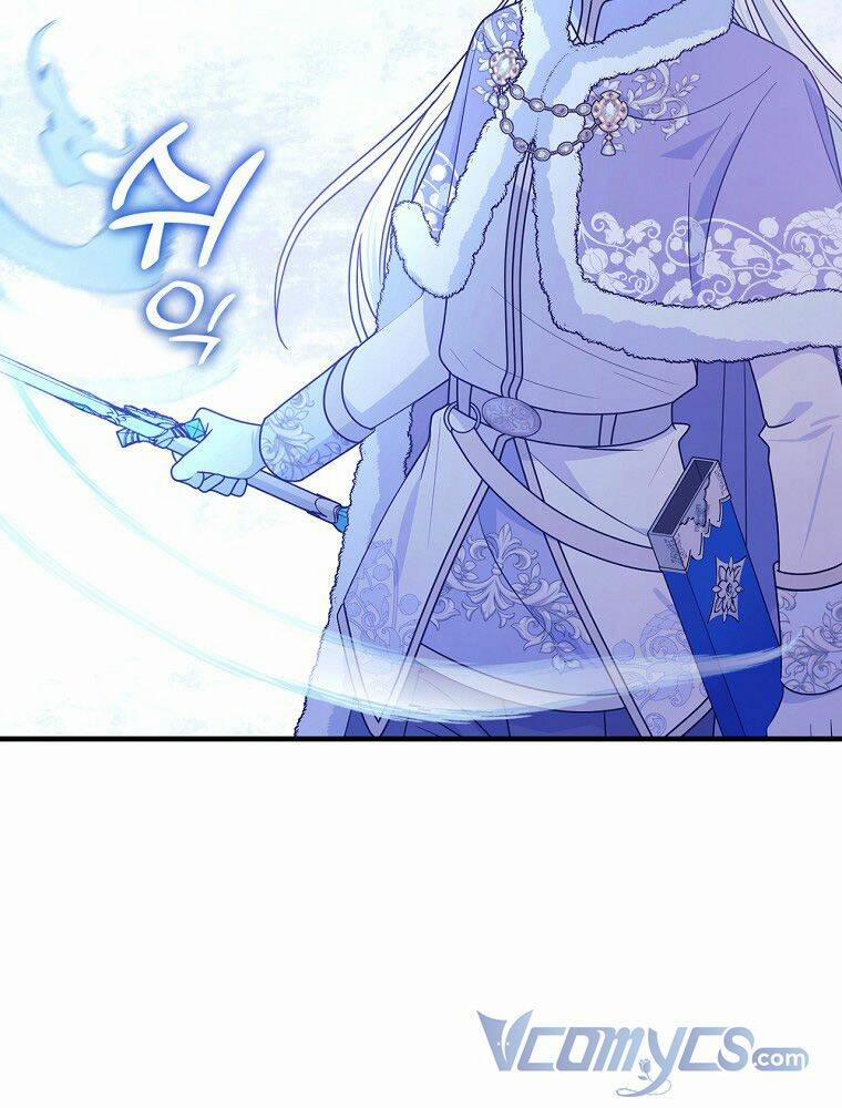 Hiệp Sĩ Hoa Băng 60 trang 30