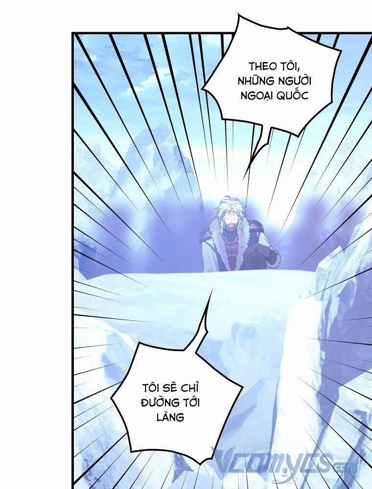 Hiệp Sĩ Hoa Băng 60 trang 31