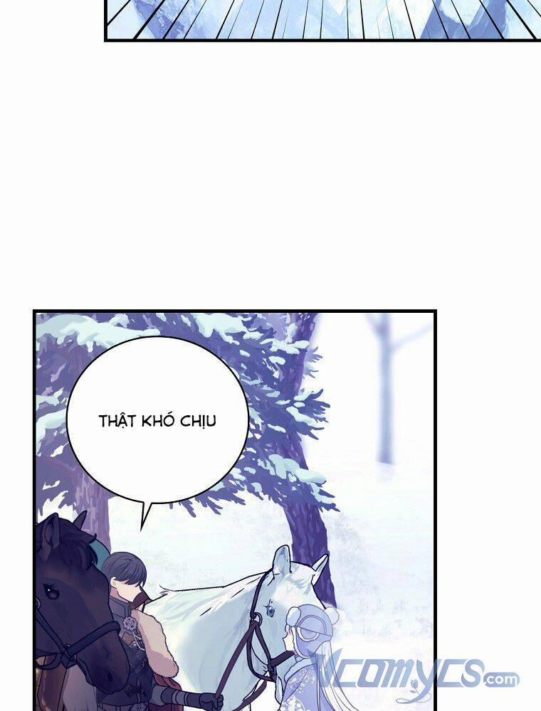 Hiệp Sĩ Hoa Băng 60 trang 32