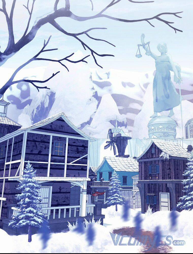 Hiệp Sĩ Hoa Băng 60 trang 37