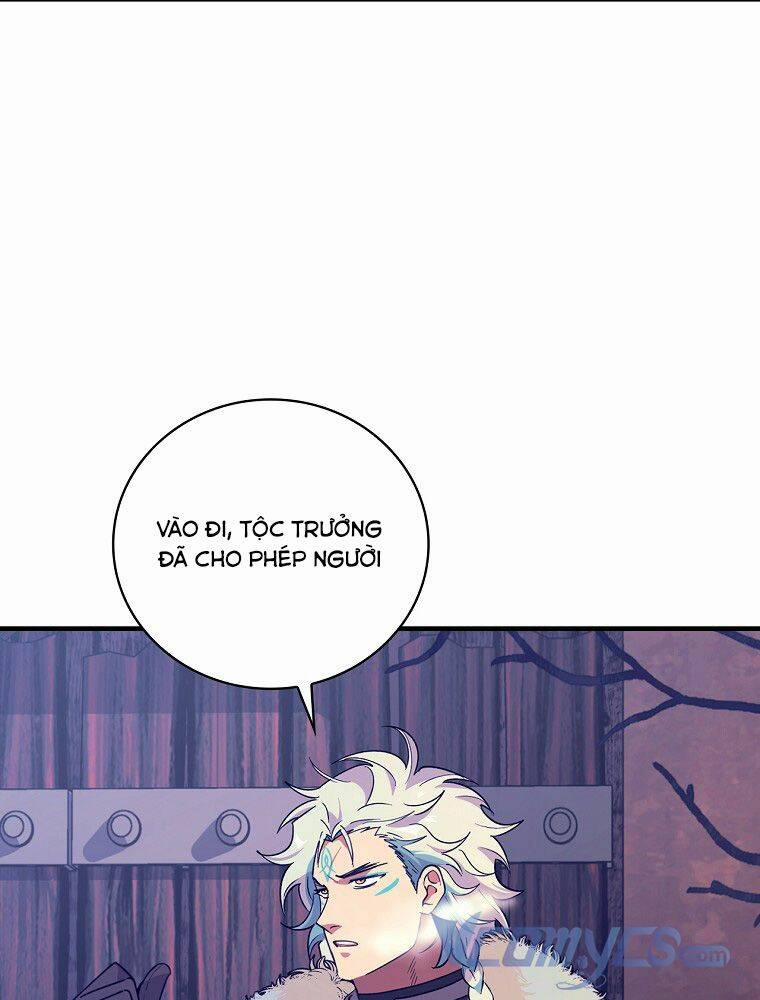 Hiệp Sĩ Hoa Băng 60 trang 38
