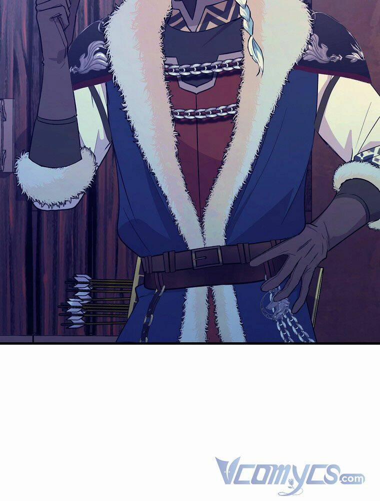 Hiệp Sĩ Hoa Băng 60 trang 39