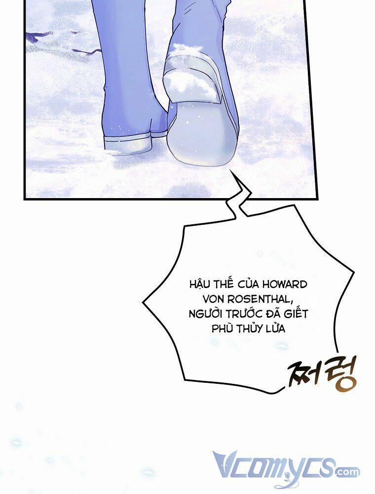 Hiệp Sĩ Hoa Băng 60 trang 4
