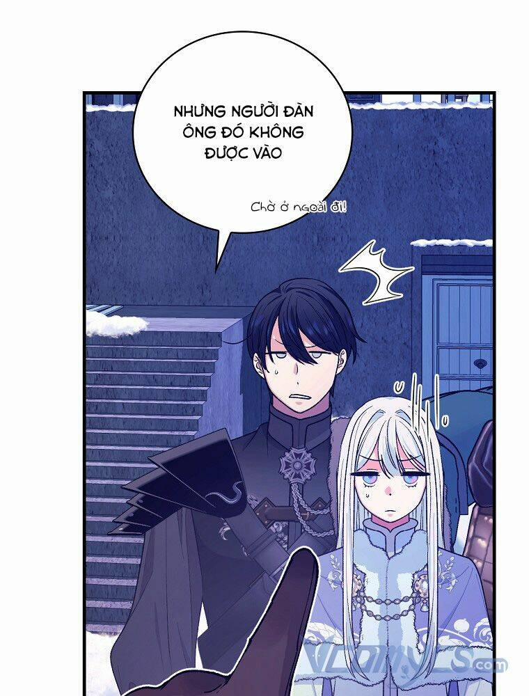 Hiệp Sĩ Hoa Băng 60 trang 40