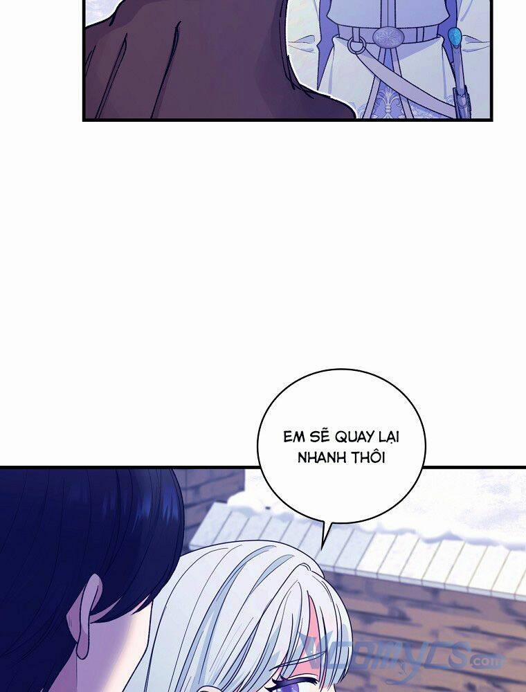 Hiệp Sĩ Hoa Băng 60 trang 41