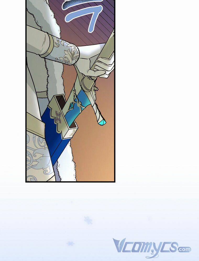 Hiệp Sĩ Hoa Băng 60 trang 46