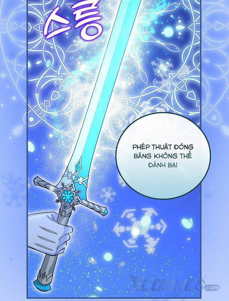 Hiệp Sĩ Hoa Băng 60 trang 48