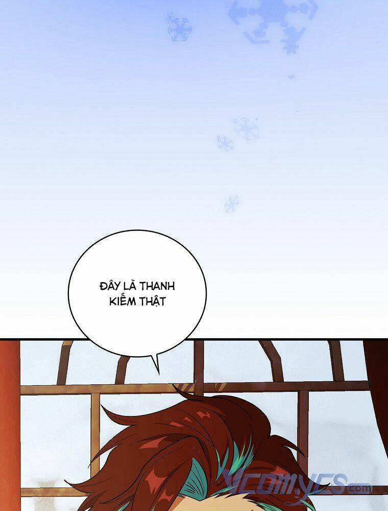 Hiệp Sĩ Hoa Băng 60 trang 49