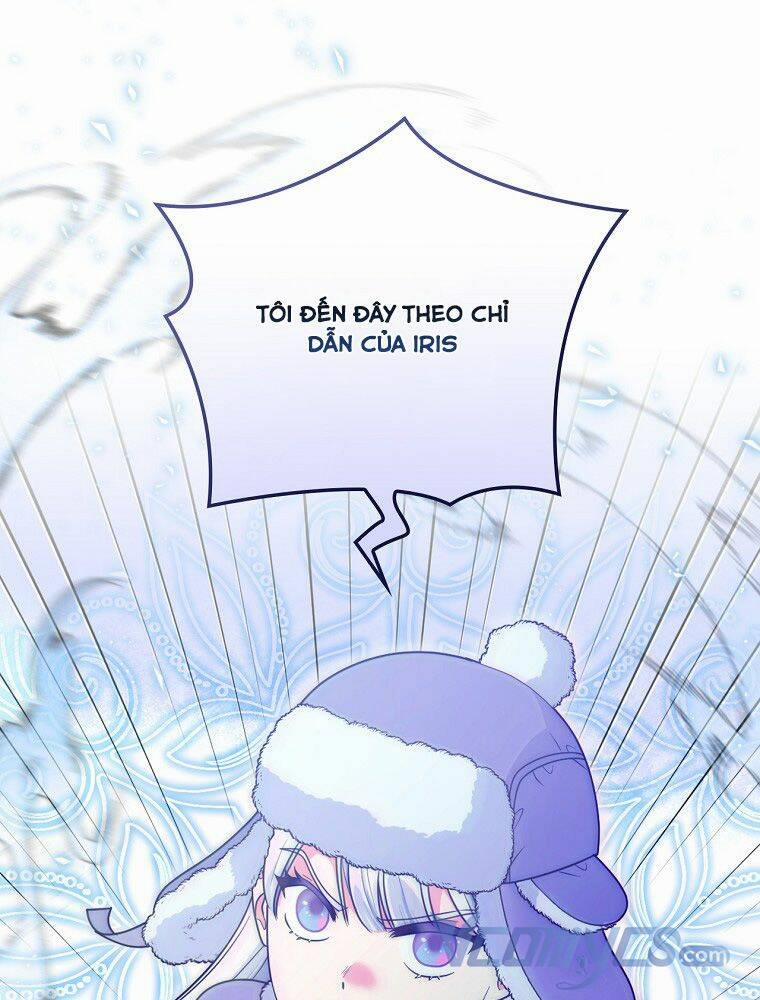 Hiệp Sĩ Hoa Băng 60 trang 5