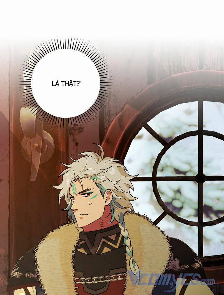 Hiệp Sĩ Hoa Băng 60 trang 51