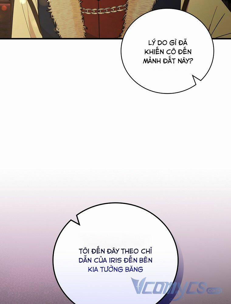 Hiệp Sĩ Hoa Băng 60 trang 52