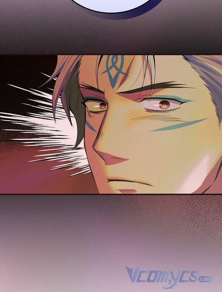 Hiệp Sĩ Hoa Băng 60 trang 53