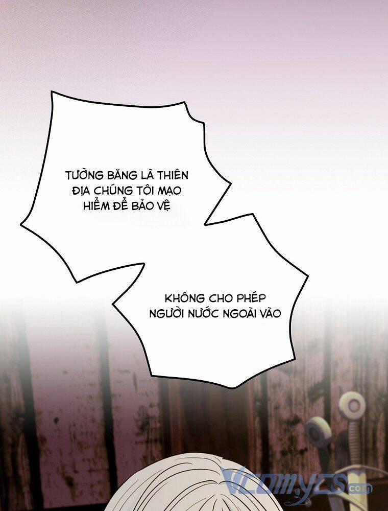 Hiệp Sĩ Hoa Băng 60 trang 54