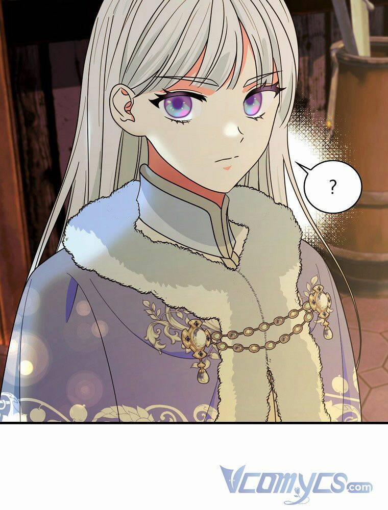 Hiệp Sĩ Hoa Băng 60 trang 55