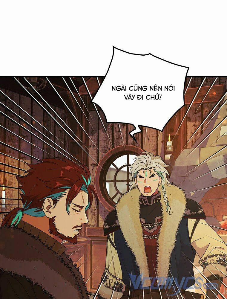 Hiệp Sĩ Hoa Băng 60 trang 56
